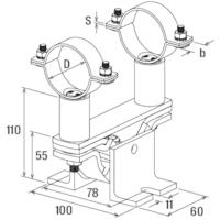 Image du produit Fischer 512721