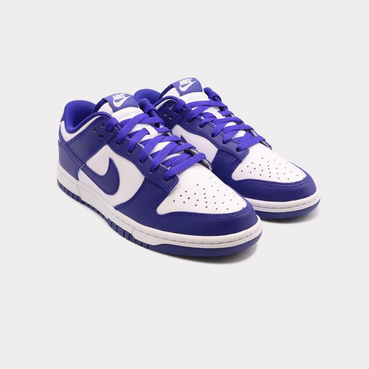 Produktbild Nike Dunk Low (44.5)
