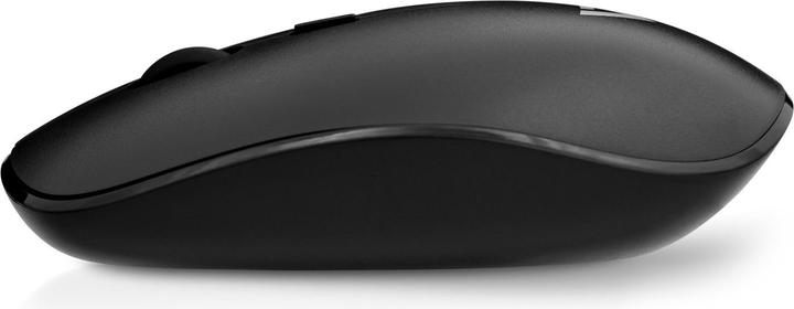 Actual product image V7 MW200-1E (Wireless)