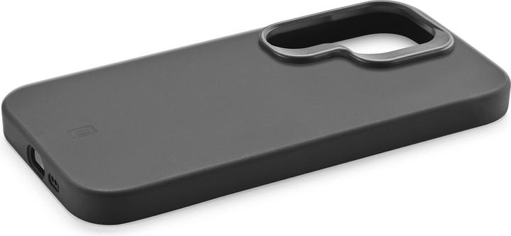Actual product image Cellularline Sensation Case (Samsung Galaxy S25)