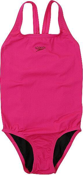 Immagine prodotto Speedo ECO Endurance+ Medalist (13, 14)