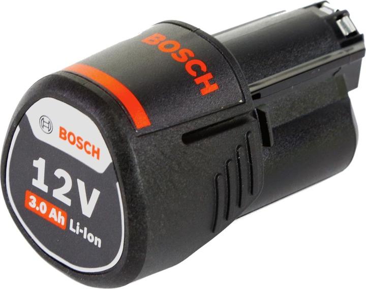 Image du produit Bosch Professional GSB 12V-15 (Fonctionnement sur batterie)