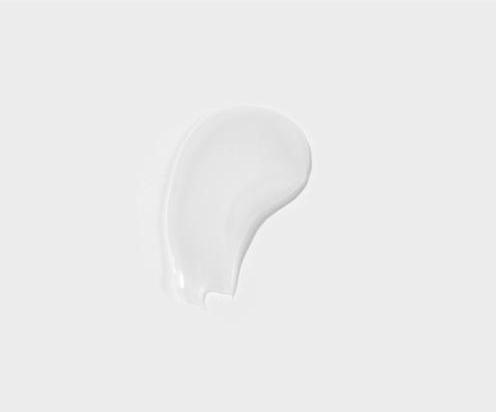 Produktbild Ahava Protecting Moisturizing Lotion SPF 50 (Sonnencreme, SPF 50, 50 ml)