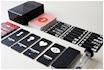 Immagine prodotto Oink Games Insider Black (f) (Francese)