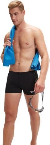 Image du produit Speedo Hyperboom Panel Aquashort (32)
