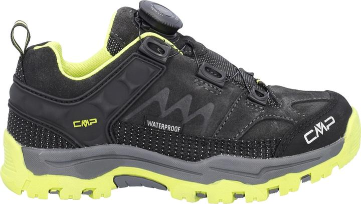 Actual product image CMP Campagnolo Kiruna Fitgo Low WP (31)