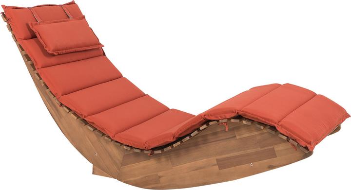 Actual product image Beliani Brescia (180 x 60 cm)