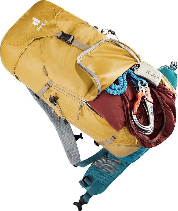 Actual product image Deuter Trail 30 (30 l)