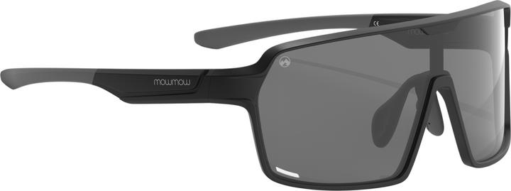 Image du produit Mow Mow Titan (Noir, Noir)