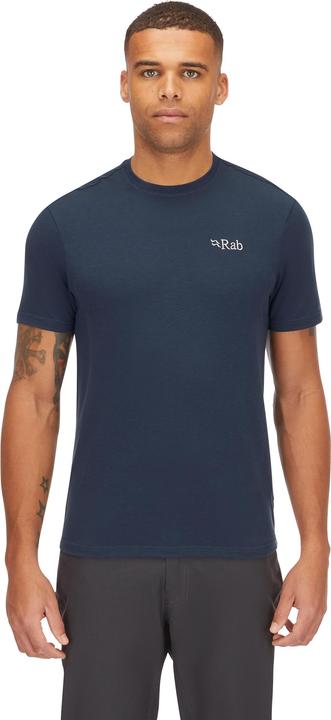 Image du produit Rab Crimp Logo (XL)