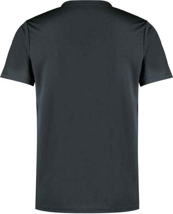 Image du produit Kustom Kit - T-shirt - Homme (3XL)
