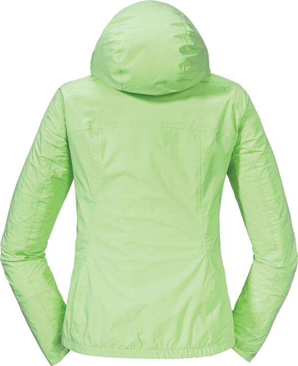 Produktbild Schöffel Jacket Tegelberg (L)