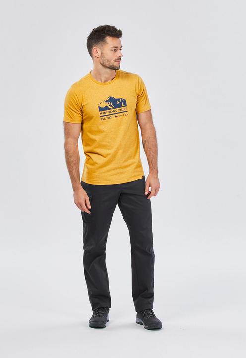Image du produit Quechua NH100 (33)