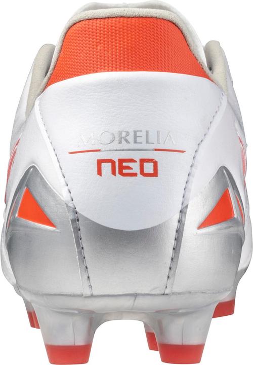 Image du produit Mizuno Morelia Neo Iv Pro Fg (42.5)