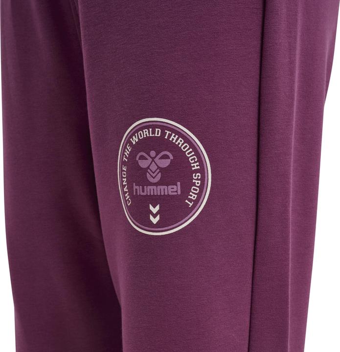 Image du produit hummel Pants Math (140)