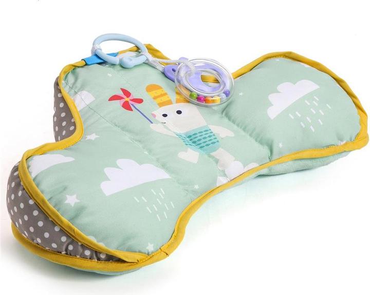 Produktbild Taf Toys I love… (150 x 100 cm)