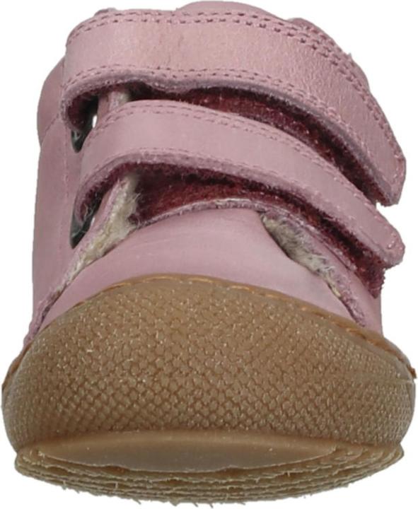 Produktbild Naturino Sneaker - 106420 (25)