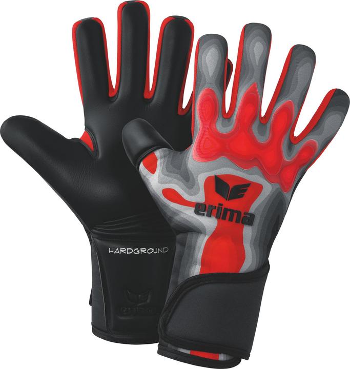Produktbild Erima FleX-Ray Pro Hardground (11)