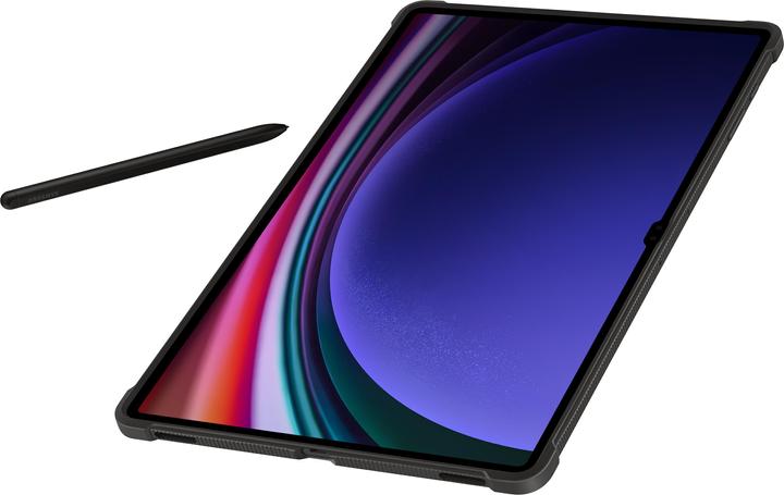 Actual product image Samsung Outdoor Cover (Galaxy Tab S9 Ultra)