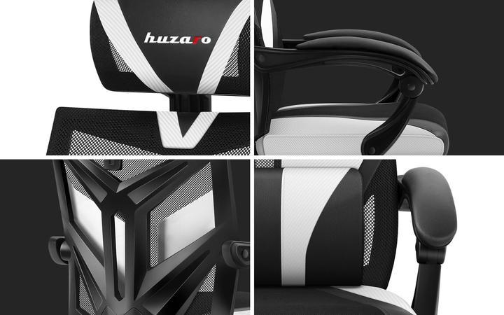 Produktbild Huzaro Combat 5.0
