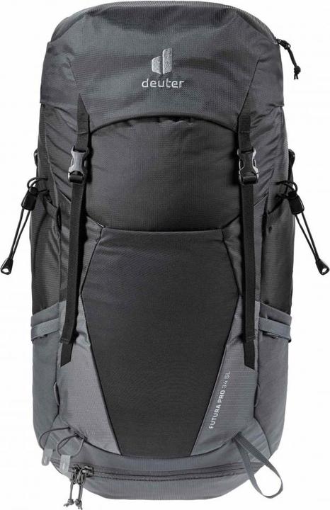 Produktbild Deuter Futura Pro (34 l)
