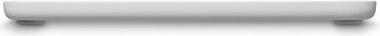 Produktbild Wacom One 12 (11.60", 2540 lpi)