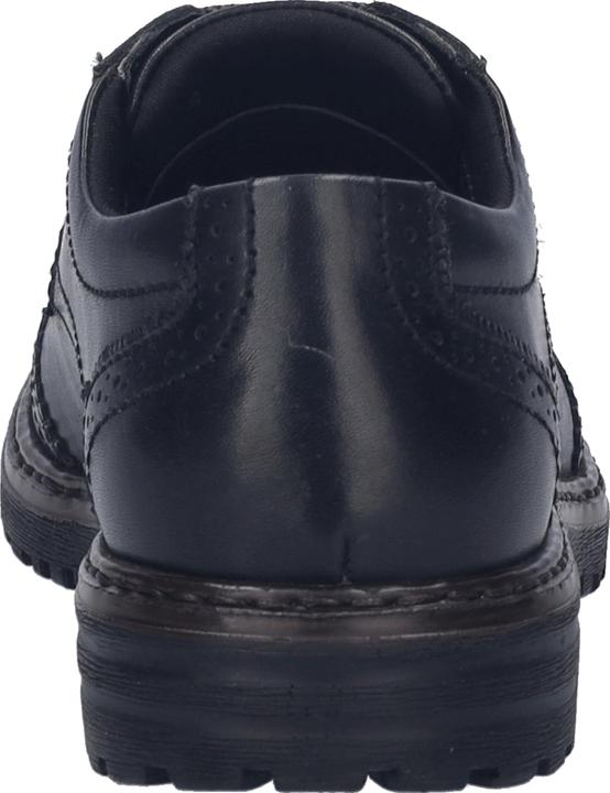Immagine prodotto Josef Seibel 42959-TE859 (42)