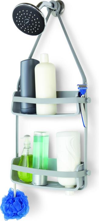 Image du produit Umbra Flex (31 x 9 x 65 cm)