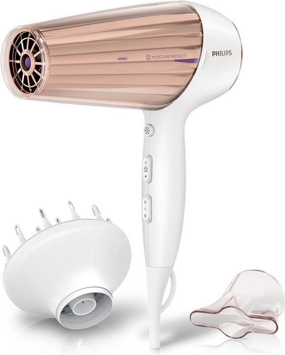 Immagine prodotto Philips MoistureProtect