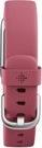 Productafbeelding Fitbit Luxe (17.50 mm)
