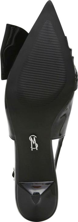 Image du produit Steve Madden Pumps (36)