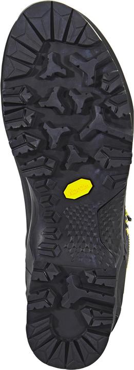 Immagine prodotto Salewa Scarpe da trekking Rapace GTX (45)