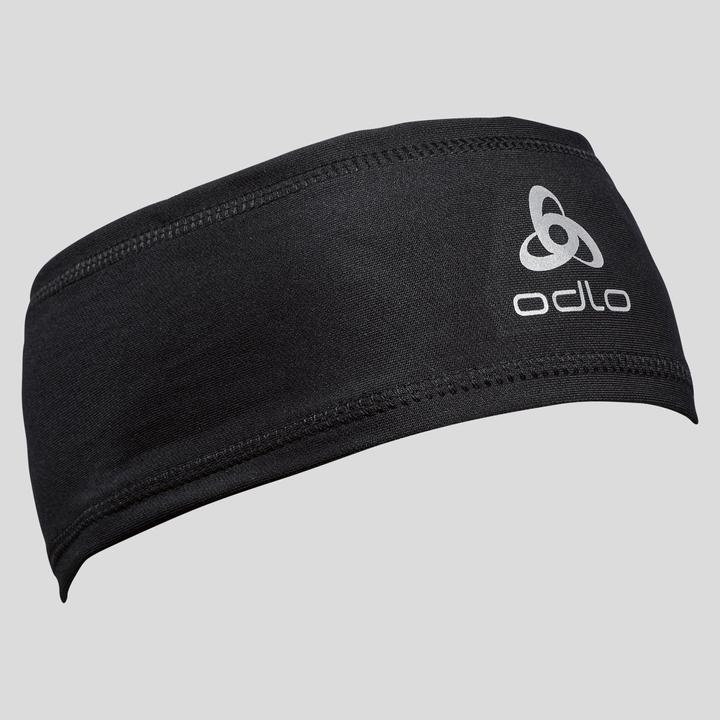 Produktbild Odlo Stirnband