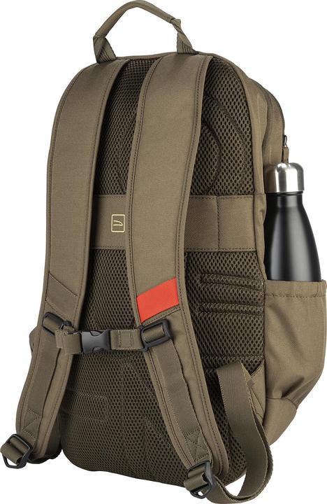 Produktbild Tucano Bkring15 (3501.23 l)