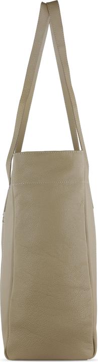 Image du produit Bugatti Reisetasche ELSA