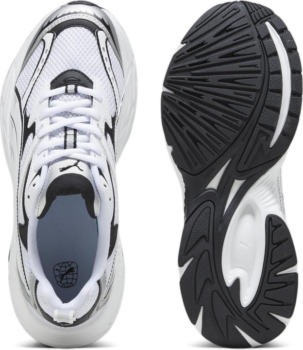 Immagine prodotto Puma Base Morfica (45)
