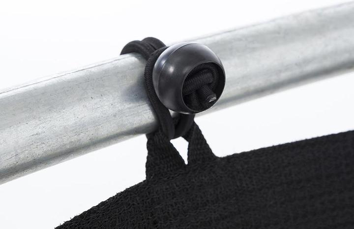 Image du produit BERG Filet de cadre Extra 270