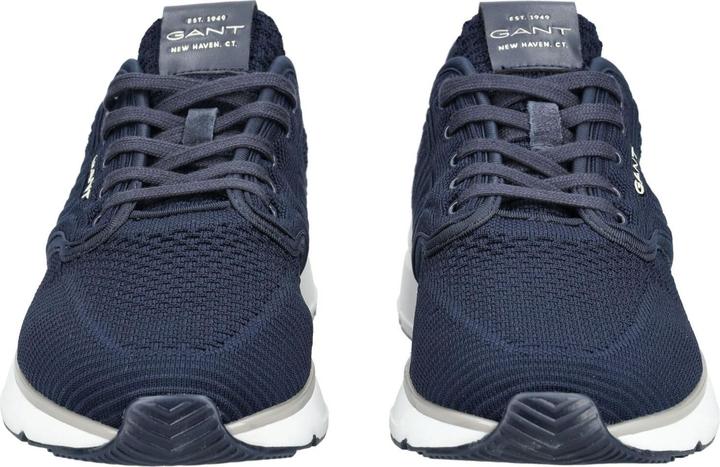 Actual product image GANT Sneaker (43)