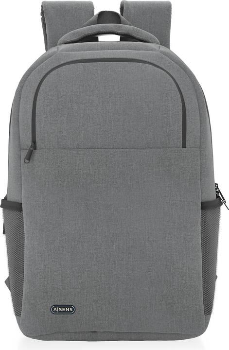 Actual product image Aisens ASBG-BP083-GR (88.80 l)