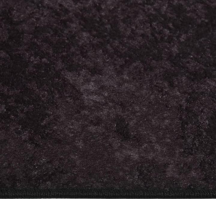Immagine prodotto VidaXL Brandie (400 x 300 cm)