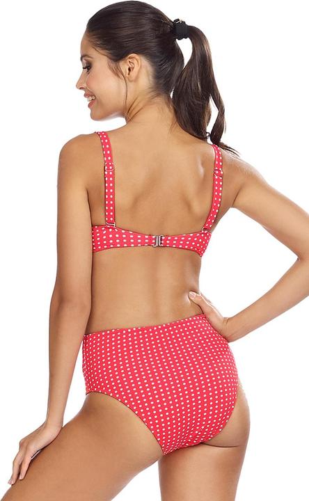 Produktbild Lorin 1069880 (37, 39, 41, 43, 45, 47, 49, 51, 53, 55, 56, 57, 58, 59, 60, 62, 63, 64, 66, 68, 48 B, 52 B, 44 B, 54 B, 50 B, 65 B, 38 B, 46 B, 70 B, 36 B, 40 B, 42 B)