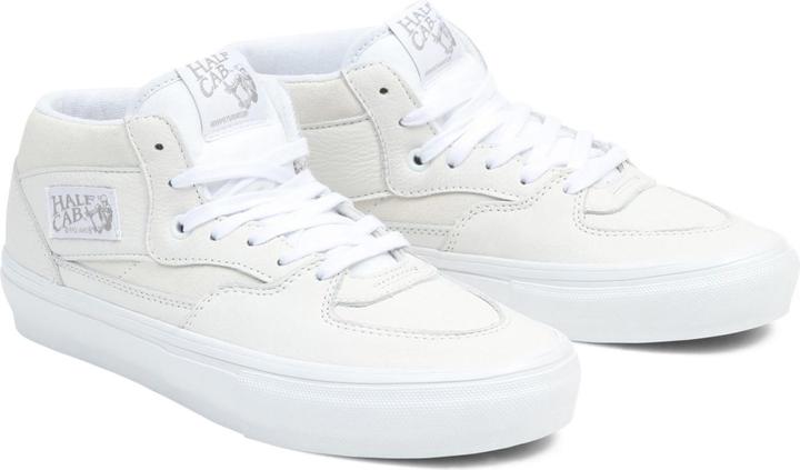 Produktbild Vans Skate Half Cab (38)