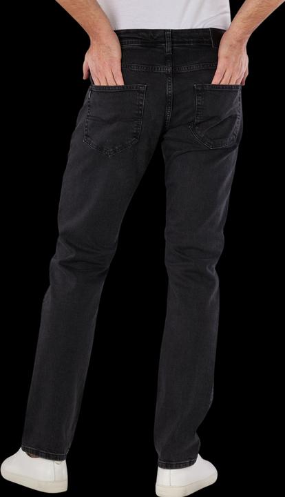 Actual product image Pepe Jeans 10021161 (W30/L32)
