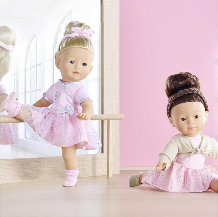 Immagine prodotto Corolle Constance Ballerina