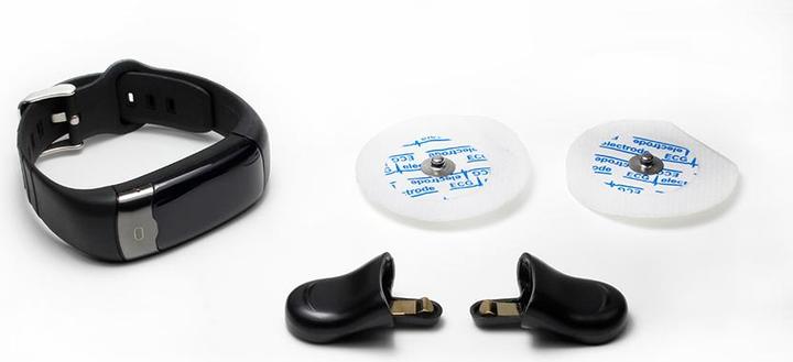 Immagine prodotto Xoro SMW 10, Smartwatch (47.50 mm)