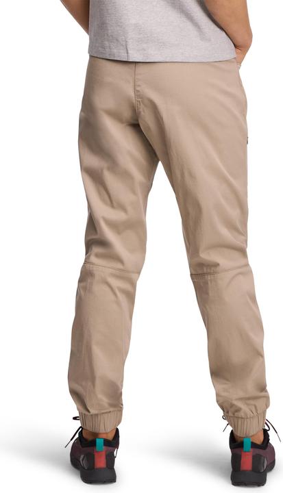 Immagine prodotto Black Diamond Pantaloni W Notion Sp (S)