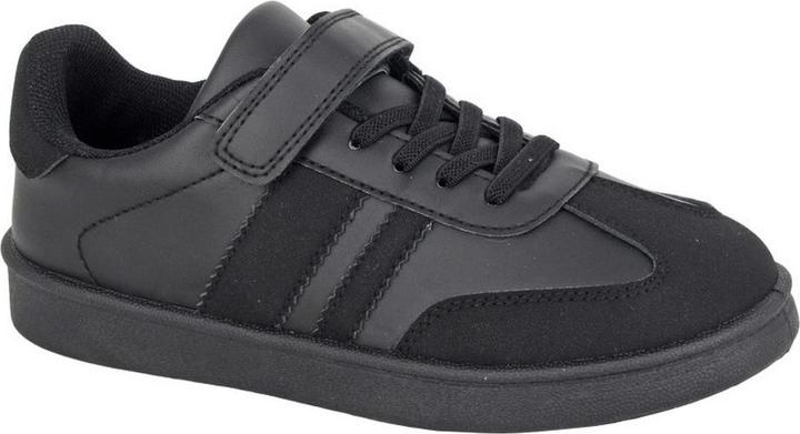 Rdek Sneaker Osprey