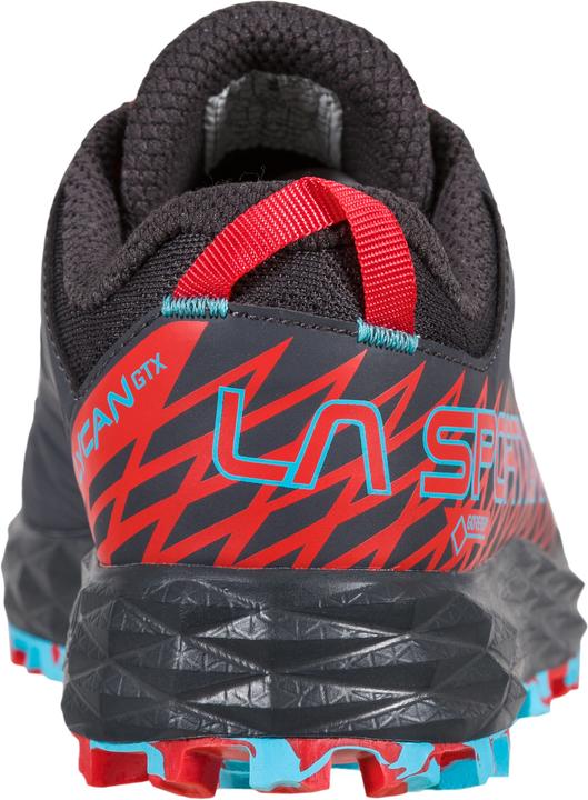 Actual product image La Sportiva Lycan Woman GTX (38.5)