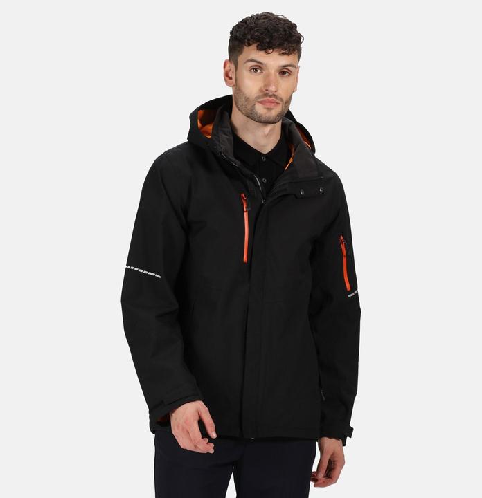 Produktbild Regatta Xpro Exosphere Ii Jacke (3XL)