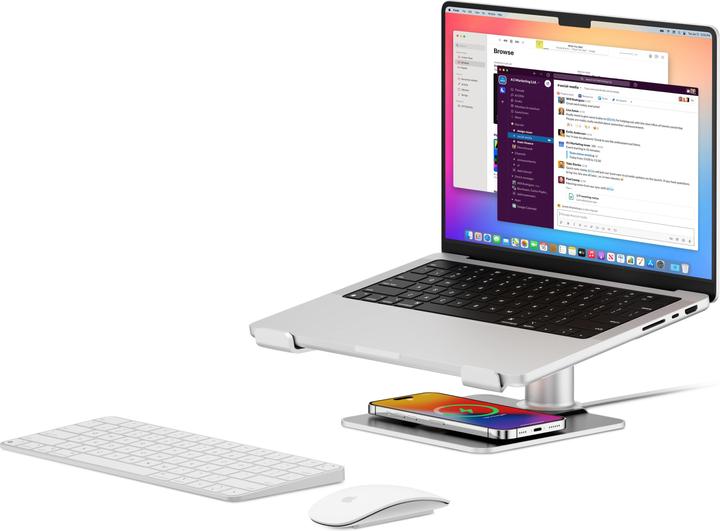 Immagine prodotto TwelveSouth HiRise Pro